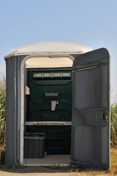 Best Porta potty for special events  in Rio Grande, OH