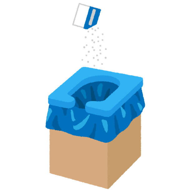 Best Porta potty delivery and setup  in Rio Grande, OH